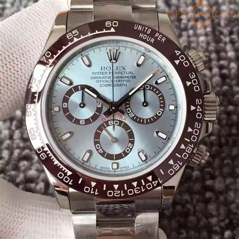 rolex replica fedeli|rolex stainless steel watch.